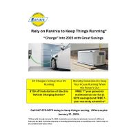 Ravinia Plumbing, Sewer, Heating & Electric  - Lincolnshire