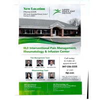 Illinois Bone & Joint Institute - Libertyville