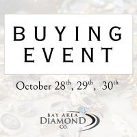 Bay Area Diamond Company - Mundelein
