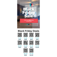 StretchLab - Libertyville - Libertyville