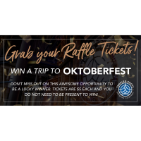 Tangled Roots  - Vernon Hills