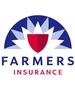 Farmers Insurance/William Murphy Agency