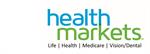 HealthMarkets Insurance Agency