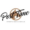 Post Time Sports Bar and Grille 