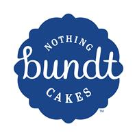 Nothing Bundt Cakes Vernon Hills 8th Birthday Celebration Week!