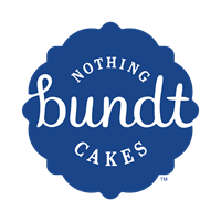 Nothing Bundt Cakes Vernon Hills - Vernon Hills