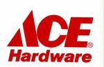 Ace Hardware