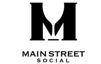 Main Street Social