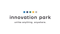 R2 (Innovation Park)