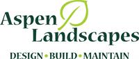 Aspen Landscapes, Inc.