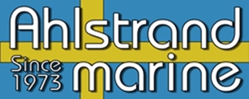 Ahlstrand Marine