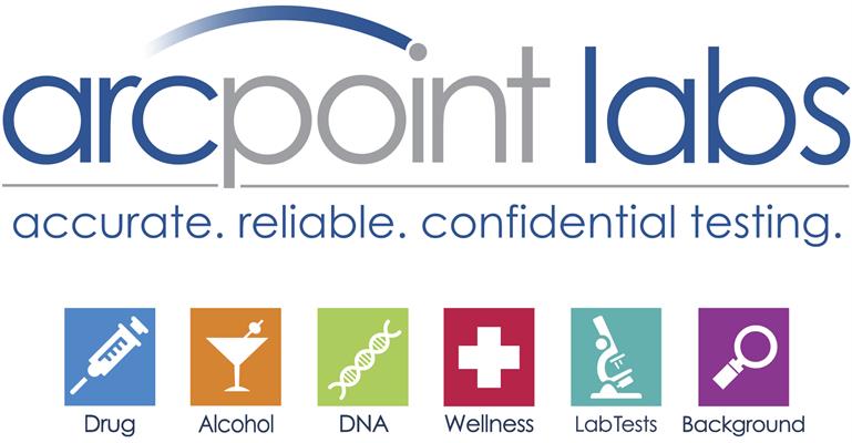 Arcpoint Labs of Libertyville