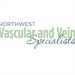 Northwest Vascular and Vein Specialists
