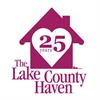 Lake County Haven