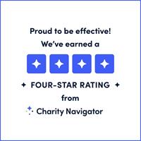 Sunrise Rotary Achieves Highest Ranking