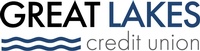 Great Lakes Credit Union (GLCU)