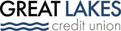 Great Lakes Credit Union (GLCU)