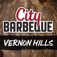 City Barbeque