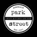 Park Street Restaurant