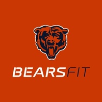 Bears Fit