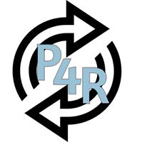 P4R (Professionals for Referrals) Network Meeting