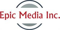 Epic Media Inc.