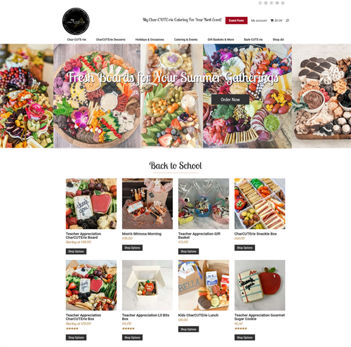 Gallery Image Screenshot-2022-08-23-at-14-00-12-My-Charcuterie-Delicious-charcuterie-boards-boxes-catering-more.png