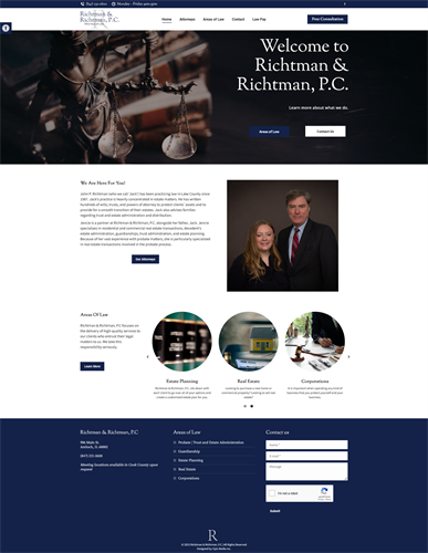 Gallery Image Screenshot_2023-01-13_at_15-44-38_Richtman_and_Richtman_P.C_Law_Practice_Lake_County.png