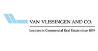 Van Vlissingen and Co.