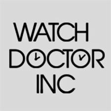 Watch Doctor, Inc.