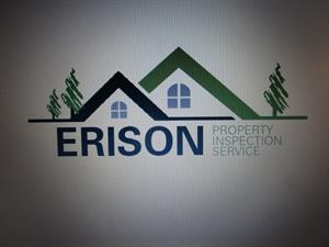 Erison Property Inspection