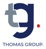 The Thomas Group