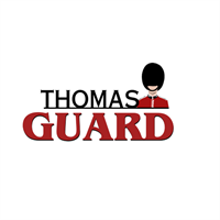 Thomas Guard, LLC