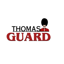 Thomas Guard, LLC