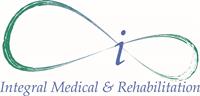 Integral Medical And Rehab