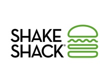 Shake Shack - Vernon Hills