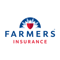 J Bertram Farmers Ins. & Financial Solutions