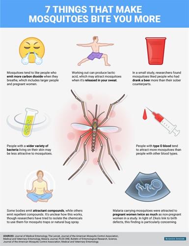 frontiers-update-on-mosquito-bite-reaction-itch-and-hypersensitivity