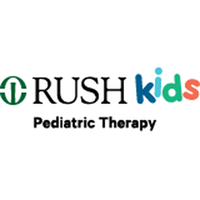 RushKids Pediatric Therapy