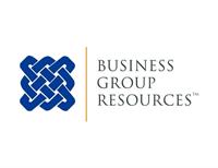 Business Group Resources