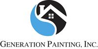 Generation Painting, Inc.