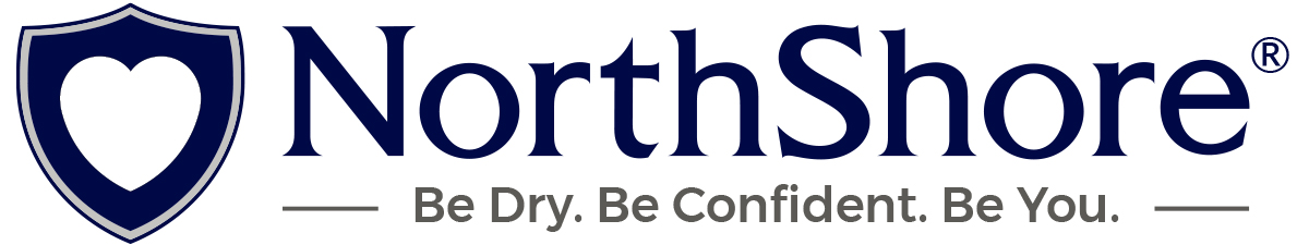 NorthShore Care Supply