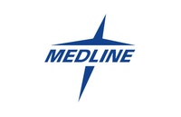 Medline Industries, LP