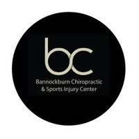 Bannockburn Chiropractic/Sport Injury Cnt