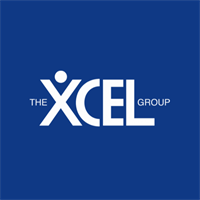 The XCEL Group | Light Industrial Staffing