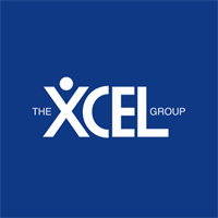 XCEL Staffing