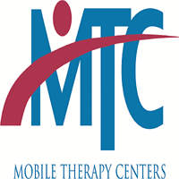Mobile Therapy Centers of America, LLC