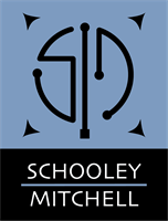 RevIn Consulting Group - Schooley Mitchell