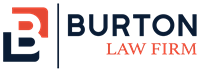 Burton Law Firm, LLC