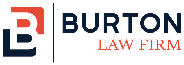 Burton Law Firm, LLC